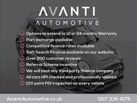 Used Mini Cooper SD Hatch 2017 Pepper white Hatchback