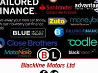 Used Audi A1 Sportback S-Line 143 HP (105 kW) 2014 Hatchback