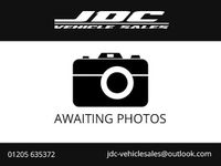 Used Ford Fiesta ST-Line 100 HP (73 kW) 2020 Silver Hatchback