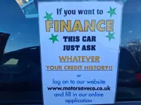 Used Citroën C4 Picasso Touch 2017 Red MPV