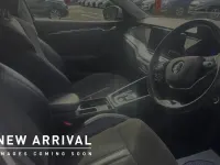 Usado Skoda Octavia SE L 147 CV (108 kW) 2023 Plateado Utilitario