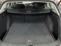 Used VW Golf VII S 105 HP (77 kW) 2014 Silver Estate