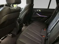 Used BMW X5 Comfort Edition 530 HP (389 kW) 2022 Grey SUV