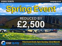 Used Porsche Cayenne 2019 Black SUV