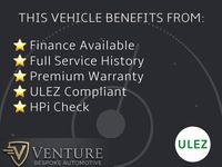 Used BMW M6 Cabriolet Comfort Edition 560 HP (411 kW) 2017 Grey Cabriolet