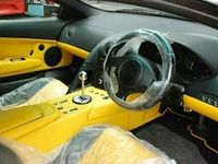 Used Lamborghini Murciélago 2004 Coupe