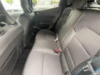 Used Renault Clio Esprit Alpine 90 HP (66 kW) 2026 Grey Hatchback