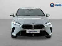 Usado BMW 120 M Sport 156 CV (114 kW) 2025 Gris Utilitario