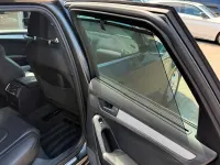Used Audi A4 S-Line 2012 Grey Estate
