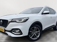 Used MG HS Exclusive 162 HP (119 kW) 2023 SUV