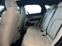 Used Jaguar F-Pace R-Dynamic 204 HP (150 kW) 2023 Grey SUV