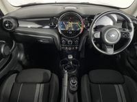 used Mini Cooper S 3-Door HatchClassic 2.0 3dr