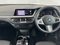 Used BMW 218 M Sport 134 HP (98 kW) 2024 Grey Coupe