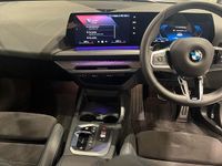 Used BMW 120 M Sport 168 HP (123 kW) 2025 Grey Hatchback