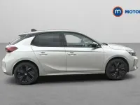 Used Vauxhall Corsa-e 100 kW (136 HP) 2026 Hatchback