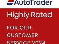 Used BMW M140 M Sport 340 HP (250 kW) 2019 Hatchback