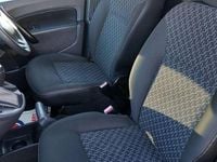 Used Renault Kangoo Business 44 kW (60 HP) 2016 White MPV