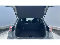 Used Ford Puma ST-Line 123 HP (90 kW) 2024 Silver SUV