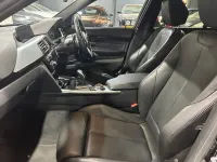 Used BMW 730L Comfort Edition 2005 Grey Sedan