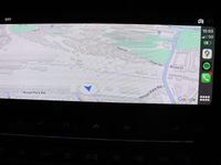 Used Vauxhall Astra 130 HP (95 kW) 2024 Black Estate