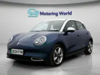 Used Ora 03 Pure+ 125 kW (171 HP) 2024 Hatchback
