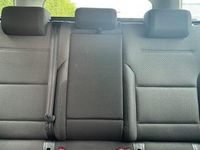 Second-hand VW Golf VII Edition 116 CP (85 kW) 2020 Negru Break