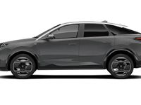 New Peugeot 3008 Allure 145 HP (106 kW) 2025 SUV