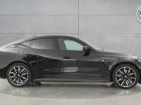 Used BMW i4 M Sport 250 kW (340 HP) 2026 Sedan