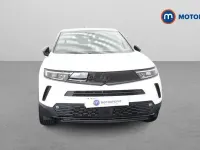 Used Vauxhall Mokka Ultimate 131 HP (96 kW) 2025 SUV