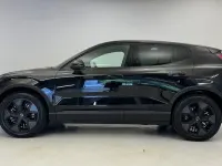 Used Volvo EX30 CC Ultra 314 kW (428 HP) 2025 Estate