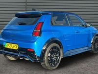Usado Alpine A290 160 kW (218 CV) 2026 Utilitario