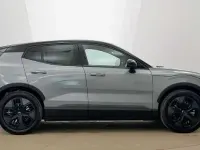 Usado Volvo EX30 CC Performance 310 kW (422 CV) 2025 SUV