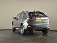 used VW Taigo 1.0 TSI 110 Life 5dr DSG