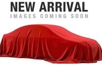 Used Vauxhall Corsa 90 HP (66 kW) 2015 Grey Hatchback