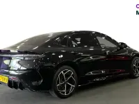 Used BYD Seal 389 kW (530 HP) 2025 Sedan