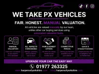Used Mazda CX-5 Inclusive 160 HP (117 kW) 2016 Blue SUV