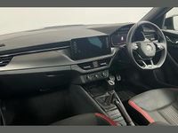 Used Skoda Kamiq Monte Carlo 150 HP (110 kW) 2022 Black SUV