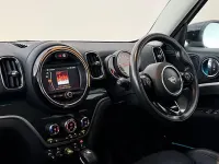 Used Mini Cooper S Exclusive 224 HP (164 kW) 2020 Hatchback