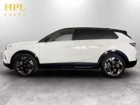 Used Vauxhall Grandland Ultimate 156 kW (213 HP) 2025 SUV