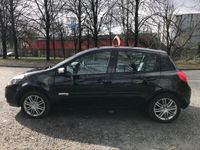 used Renault Clio 1.2 TCE Dynamique TomTom 5dr