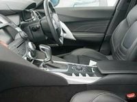 Used Citroën DS5 2012 Hatchback
