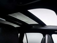 Used Mercedes GLC43 AMG Premium Plus 415 HP (305 kW) 2025 Black SUV