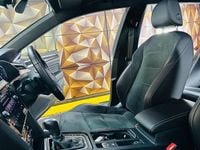 Used VW Arteon R-line 190 HP (139 kW) 2024 Estate