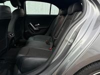 Used Mercedes A180 136 HP (100 kW) 2021 Hatchback