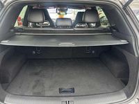 Used MG HS Trophy 162 HP (119 kW) 2024 Grey SUV