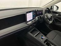 Nowe VW Tiguan 150 KM (110 kW) 2026 SUV