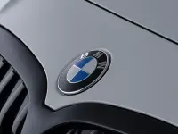 Used BMW 128 ti 265 HP (194 kW) 2021 White Hatchback