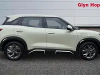 New BYD Atto 2 Boost 130 kW (177 HP) 2026 SUV