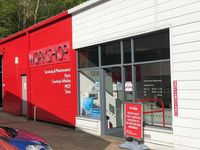 Used Lexus UX 181 HP (133 kW) 2020 Grey SUV