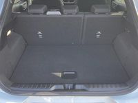 Used Ford Puma Titanium 125 HP (91 kW) 2023 White SUV